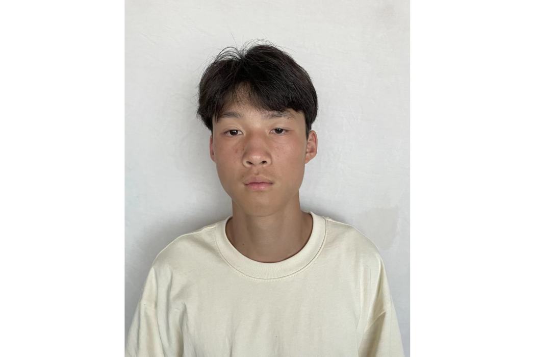 卞涵哲