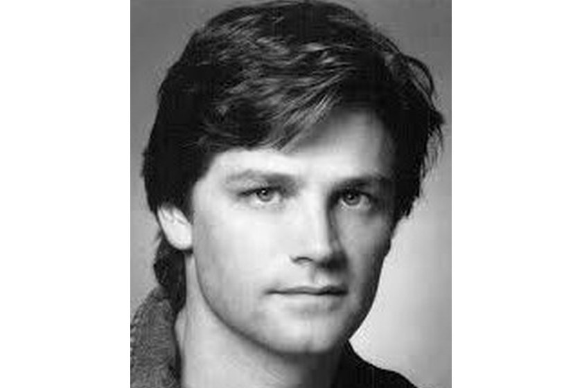 Dane Witherspoon Dane Witherspoon