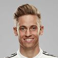 Marcos Llorente Marcos Llorente
