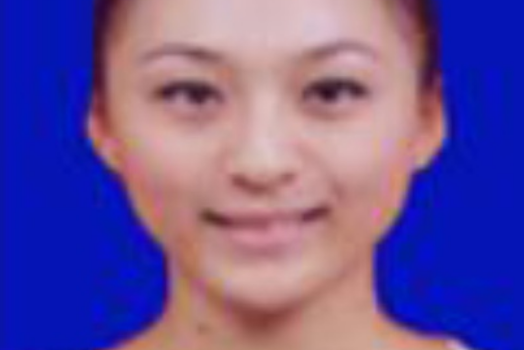 蘇夢吟 蘇夢吟