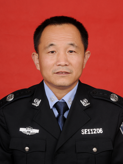 張志敏(山西省運城市夏縣司法局一級主任科員) 張志敏(山西省運城市夏縣司法局一級主任科員)