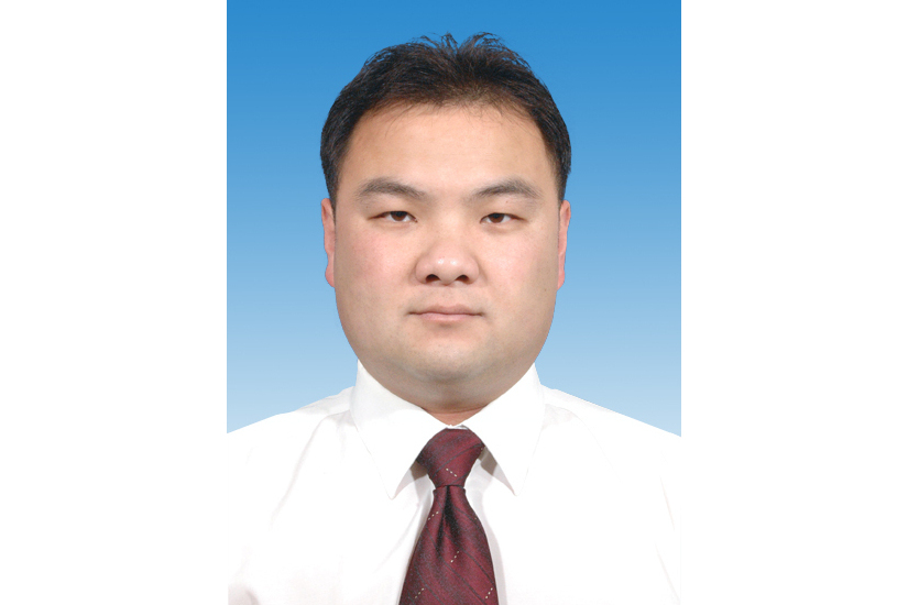 周剛(山東科技大學安全與環境工程學院教授,博士生導師) 周剛(山東科技大學安全與環境工程學院教授,博士生導師)