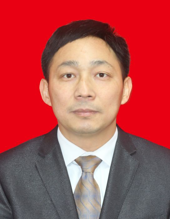 王中華(吉林省延吉市人民政府副市長(掛職)) 王中華(吉林省延吉市人民政府副市長(掛職))