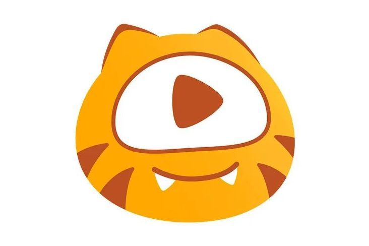 虎牙直播(騰訊旗下廣州虎牙信息科技有限公司開發的軟體) 虎牙直播(騰訊旗下廣州虎牙信息科技有限公司開發的軟體)