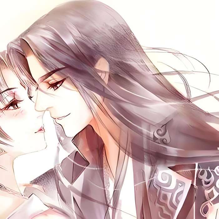 暗妃難防