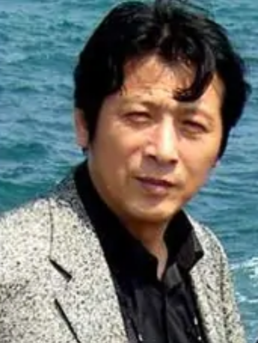 張謐詮 張謐詮
