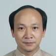 錢良存 錢良存