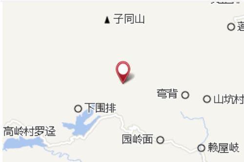 苧田背 苧田背