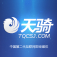 天騎網