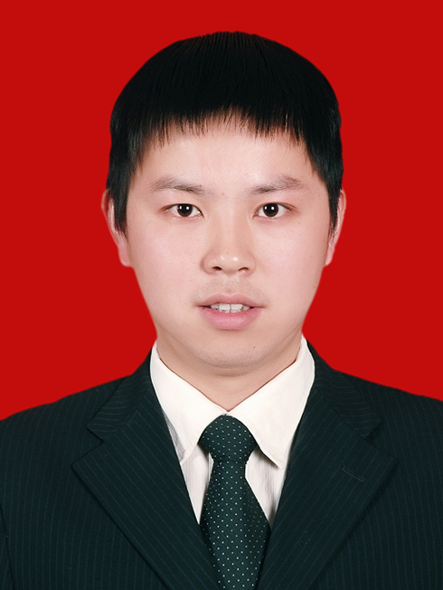 游亮(湖北省恩施土家族苗族自治州利川市鄉村振興局黨組副書記、局長,市農業農村局黨組成員) 游亮(湖北省恩施土家族苗族自治州利川市鄉村振興局黨組副書記、局長,市農業農村局黨組成員)