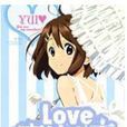 Love魔法公主 Love魔法公主