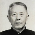 歐陽操 歐陽操