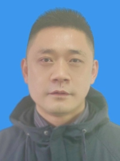 王志(湖北省十堰市茅箭區司法局黨組成員、政治部主任) 王志(湖北省十堰市茅箭區司法局黨組成員、政治部主任)