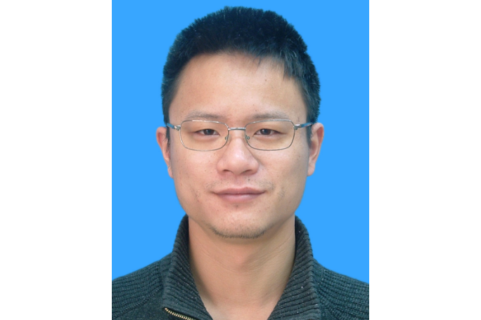 劉成(四川省成都市金堂縣氣象局副局長) 劉成(四川省成都市金堂縣氣象局副局長)