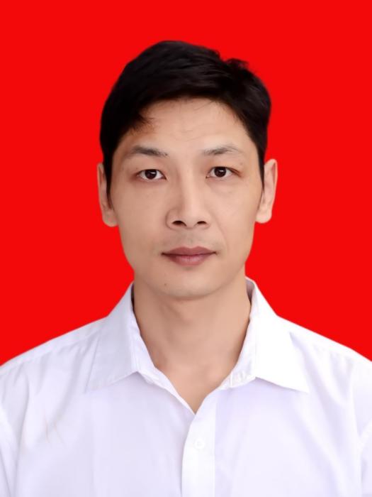 肖俊(湖南省常德市武陵區人社局黨組成員、副局長) 肖俊(湖南省常德市武陵區人社局黨組成員、副局長)