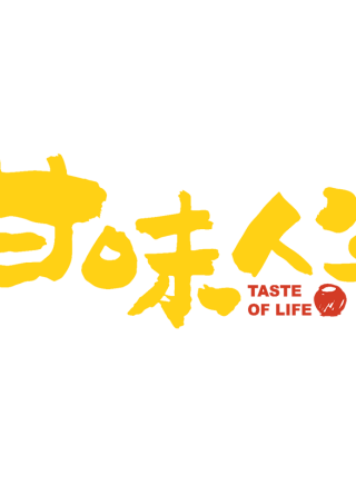 亮哲 亮哲