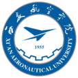 西安航空學院(陝西省屬普通高等院校)