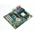 DFI NF570 SLI-M2/G DFI NF570 SLI-M2/G