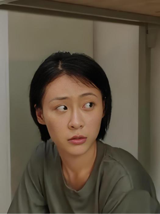 逢丹 逢丹