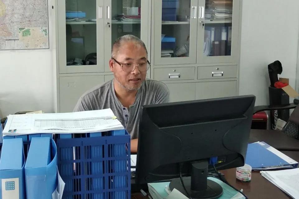 馮劍岳 馮劍岳