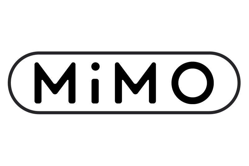 MIMO(浙江萬陌科技有限公司旗下品牌) MIMO(浙江萬陌科技有限公司旗下品牌)