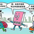 職工探親假 職工探親假