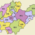 對口本科 對口本科