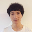 南希(中國甘肅籍藝術家) 南希(中國甘肅籍藝術家)