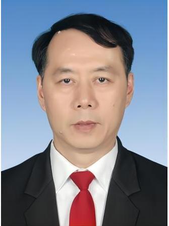 劉東生(原廣東省中山市金融工作局黨組成員、副局長) 劉東生(原廣東省中山市金融工作局黨組成員、副局長)