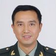 魯開智 魯開智