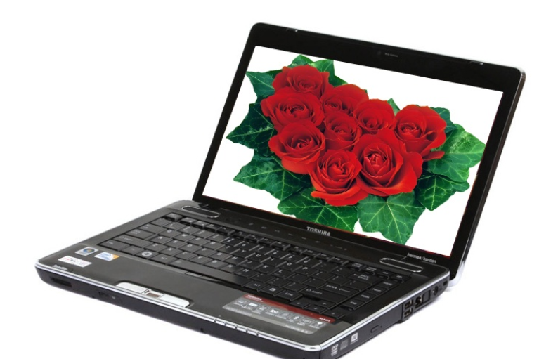 東芝 L526 東芝 L526