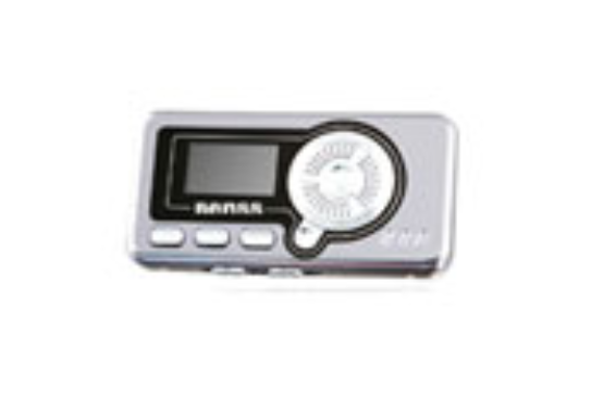 本色BX-17(2GB) 本色BX-17(2GB)