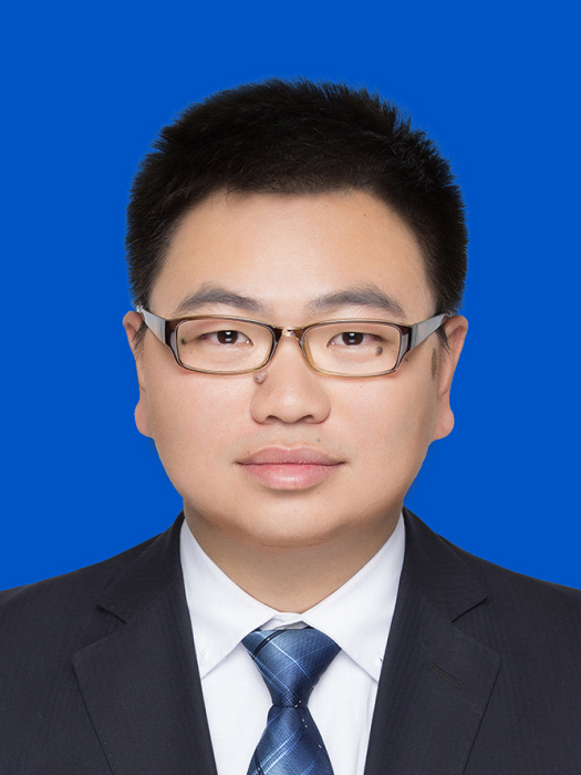 馬小海(觀山湖區金陽街道黨工委委員、辦事處主任) 馬小海(觀山湖區金陽街道黨工委委員、辦事處主任)