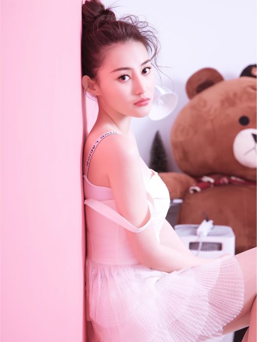 趙曼倪