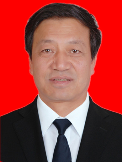 徐生榮 徐生榮