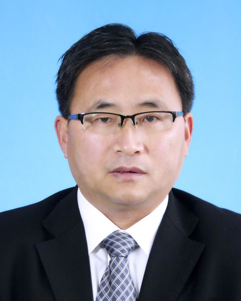 彭黎明(江西吉水縣委常委、縣紀委書記) 彭黎明(江西吉水縣委常委、縣紀委書記)