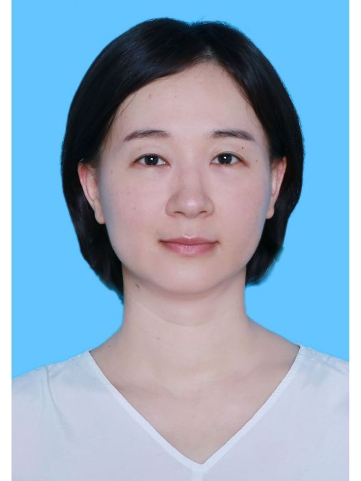 王蘭(廣州南方學院副校長兼財務總監) 王蘭(廣州南方學院副校長兼財務總監)