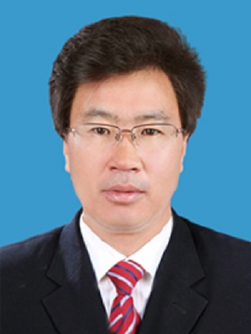 崔海濤(河北省承德市科學技術局三級調研員) 崔海濤(河北省承德市科學技術局三級調研員)