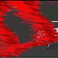 死神 DEMO 死神 DEMO