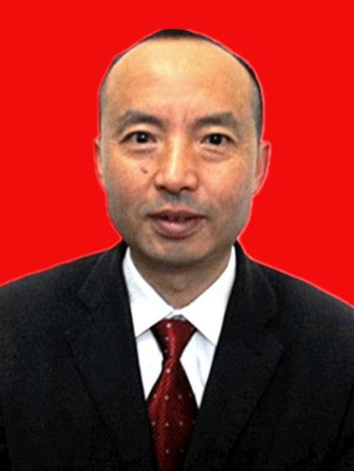 江恆(中共四川省成都市簡陽市雷家鎮黨委委員、政法委員、武裝部長) 江恆(中共四川省成都市簡陽市雷家鎮黨委委員、政法委員、武裝部長)