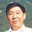 李時人