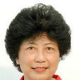 王吉耀(復旦大學附屬中山醫院教授、主任醫師) 王吉耀(復旦大學附屬中山醫院教授、主任醫師)
