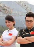 趙熠洋 趙熠洋