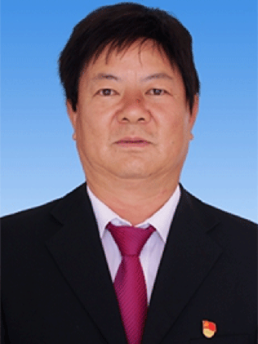 熊學康 熊學康