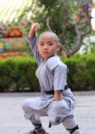 大寺小僧