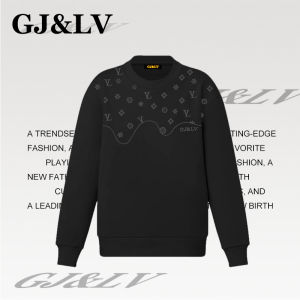 GJ&LV