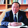 江衛 江衛
