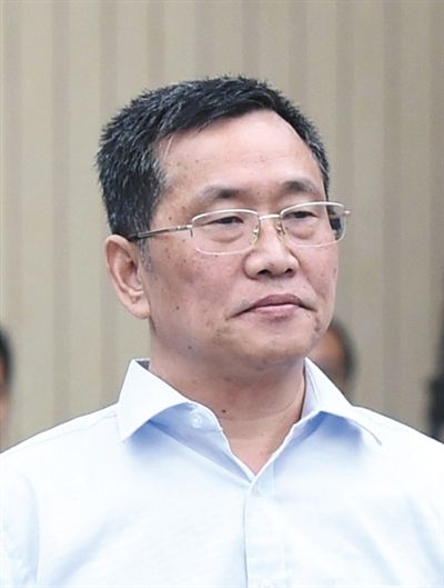 周世鋒(原北京鋒銳律師事務所主任) 周世鋒(原北京鋒銳律師事務所主任)