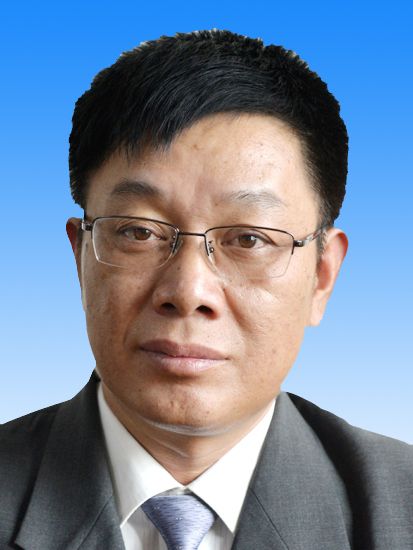 張奇(安徽省宿州市審計局原副局長) 張奇(安徽省宿州市審計局原副局長)