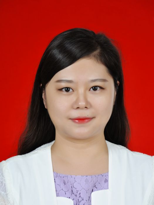 石丹(陝西省西安市灞橋區文化和旅遊體育局黨委委員、副局長) 石丹(陝西省西安市灞橋區文化和旅遊體育局黨委委員、副局長)